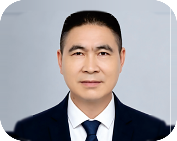 省科技特派员:马四补 教授