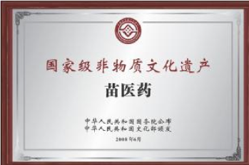 荣誉资质 5