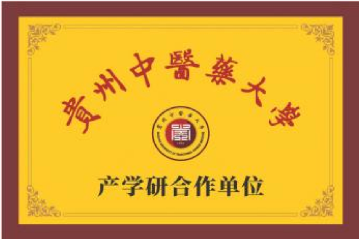 荣誉资质 2
