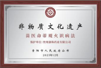 荣誉资质 8