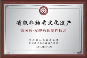 荣誉资质 6