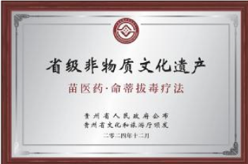荣誉资质 7