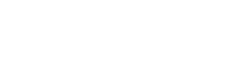 苗济世